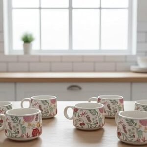 botanical-bloom-cup-set
