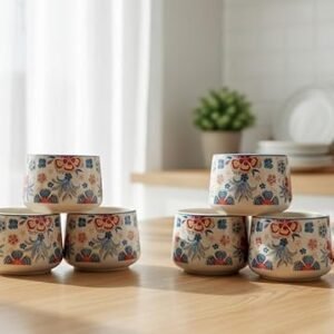 florafest-ceramic-tea-cup-set