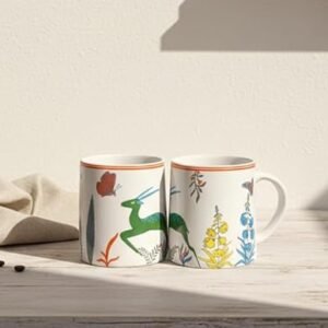 wild-meadow-creature-mugs-set-of-2