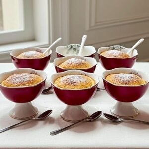 blush-pedestal-dessert-bowl-set-with-spoons