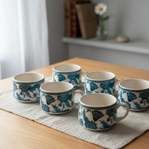 blue-bloom-ceramic-cup-set-set-of-6