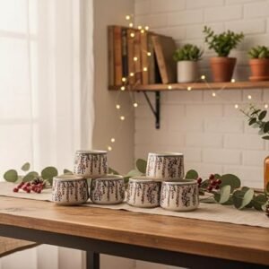 wisteria-bloom-ceramic-cup-set-set-of-6