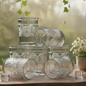 bohemian-bloom-etched-glass