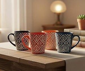 morning-mist-artisan-set-set-of-4