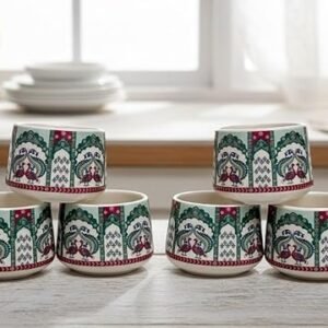 mormahal-heritage-sip-cup-set