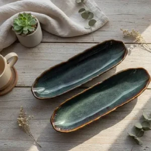 moss-ember-decorative-platter