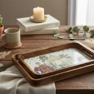 royal-caravan-heritage-wooden-serving-tray