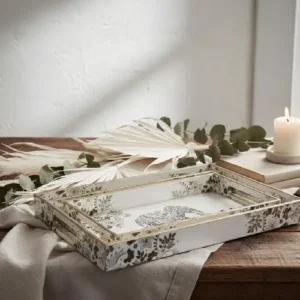 gajraj-gatha-trays-pack-of-03