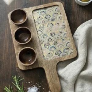 the-tidepool-mango-server