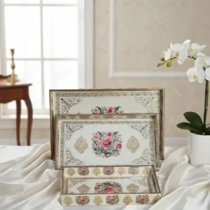 the-imperial-bloom-tray-set