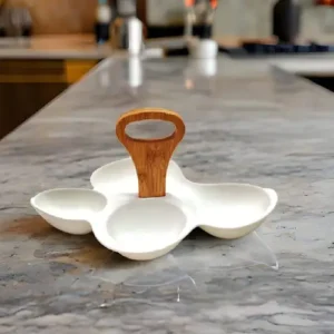 meridian-platter-serving-set