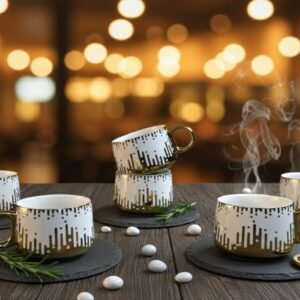 drip-gold-festive-cup-set-of-6
