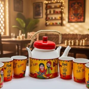 jitthe-tea-utthe-me-punjabi-adda-chai-cart-tea-set