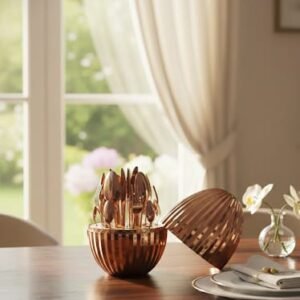 the-gilded-egg-24-piece-flatware-vault