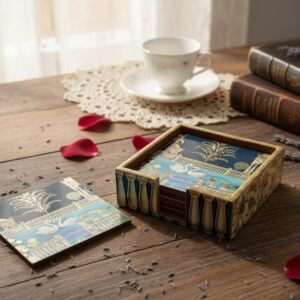 serene-waters-swan-pavilion-coasters-set-of-06