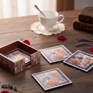 autumn-embers-coaster-with-holder-set-of-06