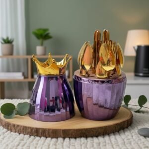 purple-the-majestic-plum-24pc-stainless-steel-cutlery-set