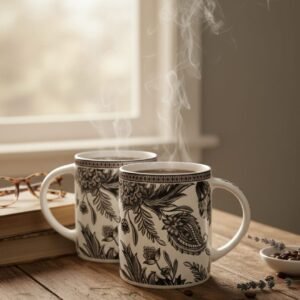 gothic-bloom-ceramic-duo-set-of-2