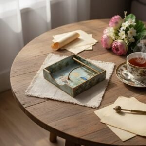 rajput-miniature-wood-tissue-holderset-of-01