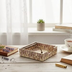 garden-style-napkin-holder-set-of-01