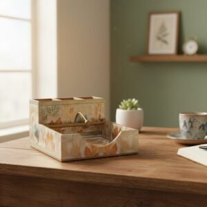 luxury-floral-napkin-holder-set-of-01