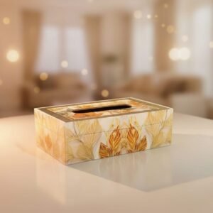 petal-cage-napkin-holder-set-of-01