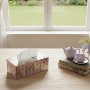 luxury-rectangular-tissue-box-holder-set-of-01