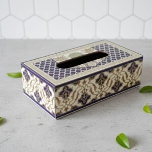 royal-elephant-lattice-pattern-decorative-wooden-tissue-box-holder-set-of-01