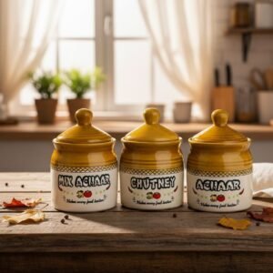 the-tangy-trio-martabans