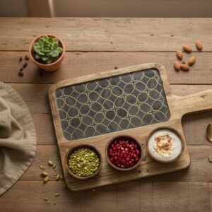 the-mosaic-mango-platter