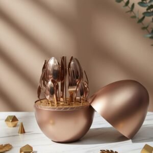 rose-gold-eggstraordinary-24%e2%80%91piece-cutlery-set
