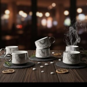 mandala-whisper-espresso-set