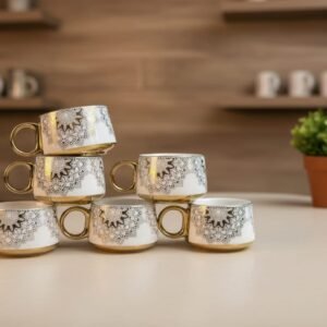 gilded-mandala-espresso-set-set-of-6