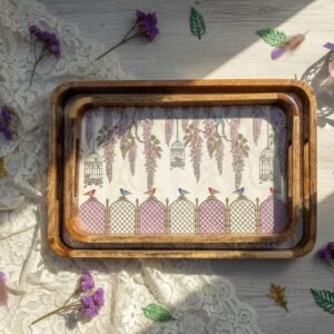 the-mango-manor-nesting-set