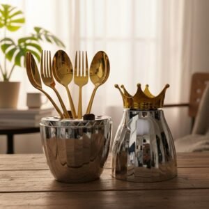 silver-the-sterling-sovereign-24pc-stainless-steel-cutlery-set