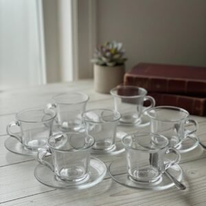 clear-glass-tea-cup-and-saucer-set-6-pieces-elegant-transparent-design
