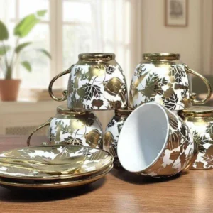 luxury-bone-china-floral-tea-cup-saucer-set