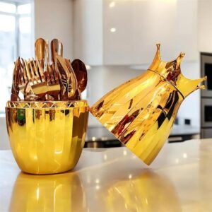 gold-the-gilded-reign-24pc-stainless-steel-cutlery-set