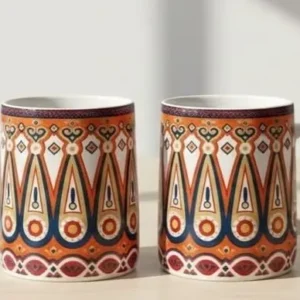 motifmagic-mug-set-set-of-2