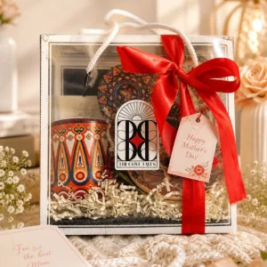 the-cove-tales-mandala-artistry-gift-hamper
