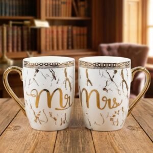 mr-mrs-mug-set-of-2