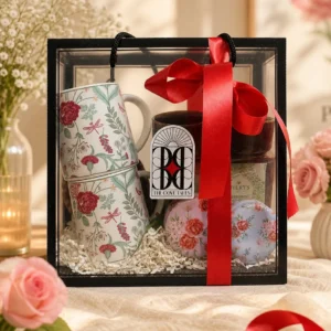 the-cove-tales-floral-elegance-gift-hamper