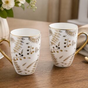 gold-botanical-mug-set-of-2