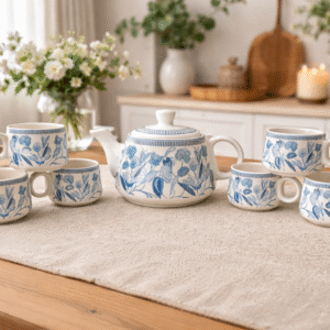 blue-blossom-tea-set