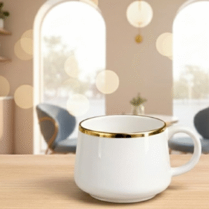 gold-rim-elegance-cups-set