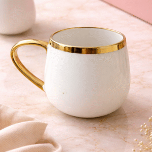 golden-aura-porcelain-cups-set