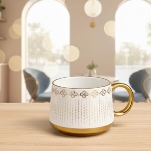 golden-charm-porcelain-cups-set