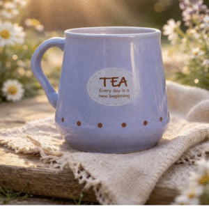 pastel-bliss-tea-mugs