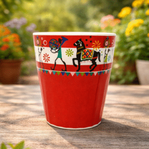 rangriti-folk-art-cups