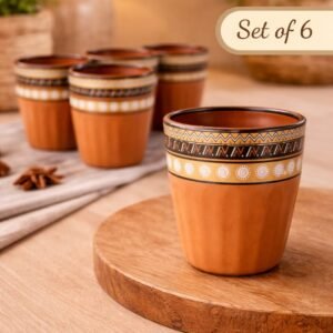 rustic-sip-kulhad-cups